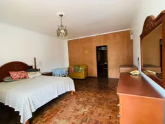 Cobertura com 3 Quartos à venda, 442m² no Gonzaga, Santos - Foto 14