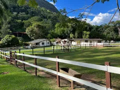 Fazenda / Sítio / Chácara com 5 Quartos à venda, 800m² no Secretário, Petrópolis - Foto 2