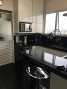 Apartamento com 4 Quartos à venda, 164m² no Bela Vista, Osasco - Foto 9