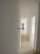 Apartamento com 2 Quartos à venda, 50m² no Vila Carmosina, São Paulo - Foto 11