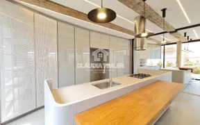 Casa de Condomínio com 4 Quartos à venda, 500m² no Residencial Damha, Campo Grande - Foto 4