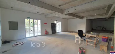 Loja / Salão / Ponto Comercial para alugar, 421m² no Vila Sofia, São Paulo - Foto 2