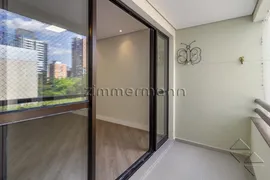 Apartamento com 3 Quartos à venda, 95m² no Pinheiros, São Paulo - Foto 3