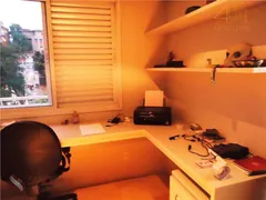 Apartamento com 1 Quarto à venda, 110m² no Vila Madalena, São Paulo - Foto 42