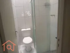 Casa com 1 Quarto à venda, 80m² no Mirandópolis, São Paulo - Foto 5