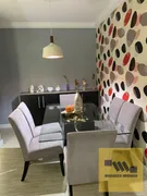 Apartamento com 3 Quartos à venda, 65m² no Vila Mogilar, Mogi das Cruzes - Foto 7