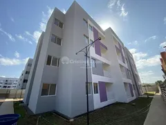 Apartamento com 3 Quartos à venda, 62m² no Todos os Santos, Teresina - Foto 5