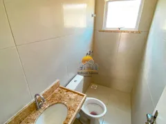 Casa com 3 Quartos à venda, 132m² no Precabura, Eusébio - Foto 20