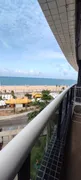 Apartamento com 2 Quartos para alugar, 66m² no Meireles, Fortaleza - Foto 10