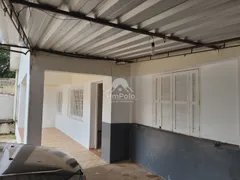 Casa com 3 Quartos à venda, 169m² no Swift, Campinas - Foto 5