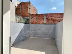 Casa com 2 Quartos à venda, 71m² no Jardim Eliana, Sorocaba - Foto 11