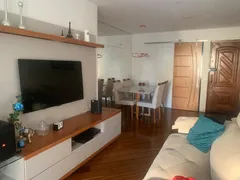 Apartamento com 3 Quartos à venda, 115m² no Recreio Dos Bandeirantes, Rio de Janeiro - Foto 4