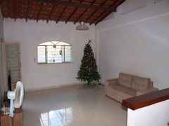 Casa com 3 Quartos à venda, 148m² no Vista Alegre, São Gonçalo - Foto 14