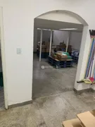 Loja / Salão / Ponto Comercial à venda, 225m² no Centro, Juiz de Fora - Foto 4