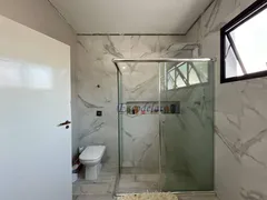 Sobrado com 4 Quartos à venda, 297m² no Jardim Floresta, São Paulo - Foto 25