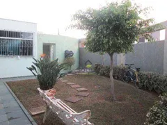 Casa com 3 Quartos para venda ou aluguel, 188m² no Vila Liberdade, Jundiaí - Foto 9