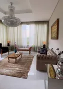 Casa de Condomínio com 4 Quartos à venda, 400m² no Jardim Aquarius, São José dos Campos - Foto 4
