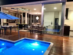 Casa de Condomínio com 3 Quartos à venda, 245m² no Centro, Jardinópolis - Foto 22