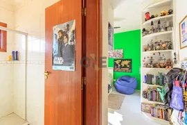 Casa de Condomínio com 3 Quartos à venda, 232m² no Centro, Cotia - Foto 23