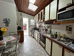 Apartamento com 3 Quartos à venda, 70m² no São Sebastião, Porto Alegre - Foto 6
