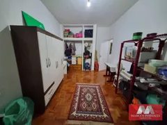 Apartamento com 2 Quartos à venda, 122m² no Bela Vista, São Paulo - Foto 11