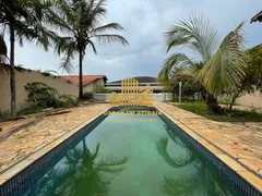 Casa de Condomínio com 4 Quartos à venda, 452m² no Condomínio Parque das Garças II, Atibaia - Foto 14