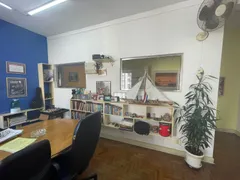 Cobertura com 1 Quarto à venda, 120m² no Centro, São Paulo - Foto 35