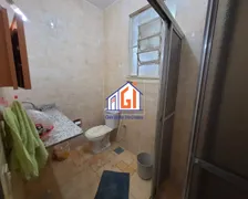 Casa de Condomínio com 3 Quartos à venda, 120m² no Paraty, Araruama - Foto 10