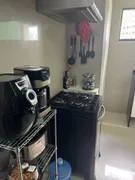 Apartamento com 2 Quartos à venda, 63m² no Rosarinho, Recife - Foto 19