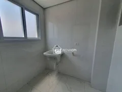 Apartamento com 2 Quartos à venda, 85m² no Vila Caicara, Praia Grande - Foto 14