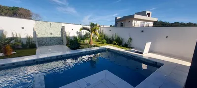 Casa de Condomínio com 4 Quartos à venda, 250m² no Bella Vitta, Jundiaí - Foto 29