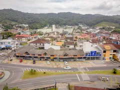 Prédio Inteiro à venda, 1994m² no Iririú, Joinville - Foto 19