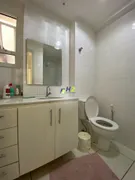 Apartamento com 3 Quartos à venda, 90m² no Vila Santa Tereza, Bauru - Foto 4