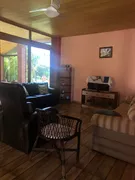 Casa com 8 Quartos à venda, 1140m² no Itapuã, Salvador - Foto 10