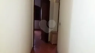 Casa com 3 Quartos à venda, 165m² no Limão, São Paulo - Foto 20