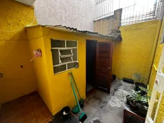 Apartamento com 2 Quartos à venda, 55m² no Tijuca, Rio de Janeiro - Foto 13