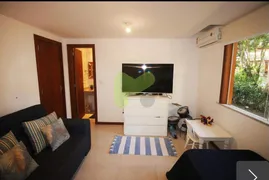 Casa com 4 Quartos à venda, 150m² no Rasa, Armação dos Búzios - Foto 9