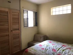 Casa com 3 Quartos à venda, 151m² no Jaguaré, São Paulo - Foto 17