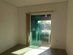 Casa com 3 Quartos à venda, 160m² no Residencial Bordon, Sumaré - Foto 20