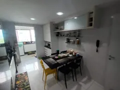 Apartamento com 4 Quartos à venda, 174m² no Boa Viagem, Recife - Foto 18