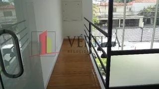 Casa Comercial para alugar, 497m² no Jardim América, São Paulo - Foto 13