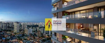 Apartamento com 4 Quartos à venda, 145m² no Vila Mariana, São Paulo - Foto 21