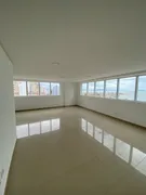 Loja / Salão / Ponto Comercial à venda, 48m² no Estreito, Florianópolis - Foto 2