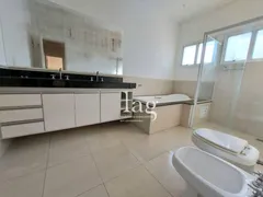 Casa de Condomínio com 4 Quartos à venda, 360m² no Condominio Sunset, Sorocaba - Foto 57