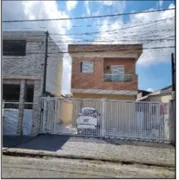 Casa com 2 Quartos à venda, 64m² no Cidade Náutica, São Vicente - Foto 5