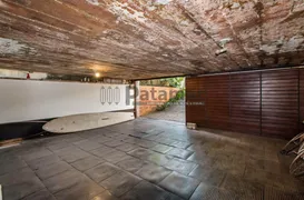 Sobrado com 4 Quartos para venda ou aluguel, 635m² no Jardim Guedala, São Paulo - Foto 28