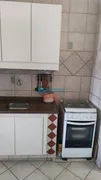 Apartamento com 2 Quartos à venda, 65m² no Ponta do Papagaio, Palhoça - Foto 12