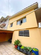 Casa com 3 Quartos à venda, 131m² no Jordanópolis, São Paulo - Foto 1