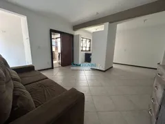 Casa com 5 Quartos à venda, 233m² no Vila Imbuhy, Cachoeirinha - Foto 33