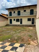 Casa com 4 Quartos à venda, 100m² no Cruzeiro do Sul, Jaguariúna - Foto 13